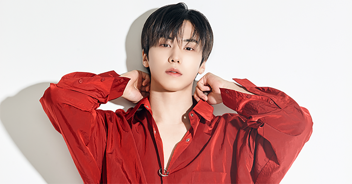 Rocky Japan Official Rocky Japan Official